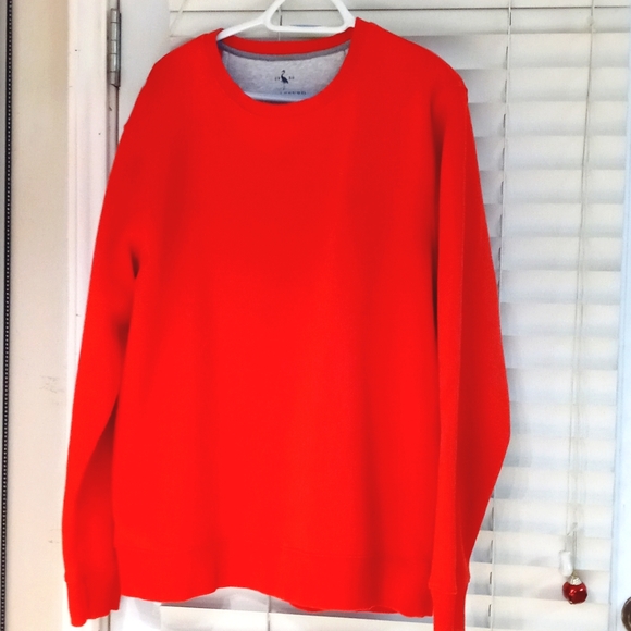 Tailorbyrd Other - Tailorbyrd Men's Sweater